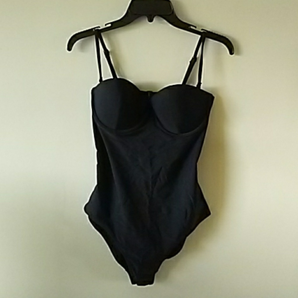 Old Navy Swim Suit